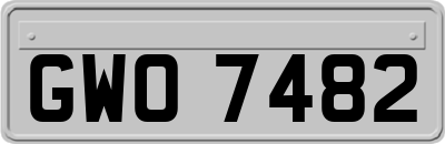GWO7482