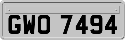 GWO7494