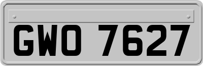 GWO7627