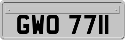 GWO7711