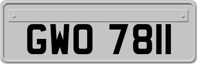 GWO7811