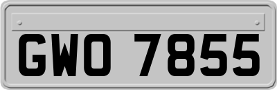 GWO7855