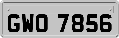 GWO7856