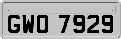 GWO7929