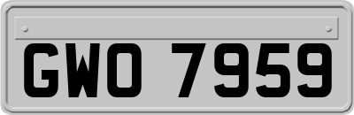 GWO7959