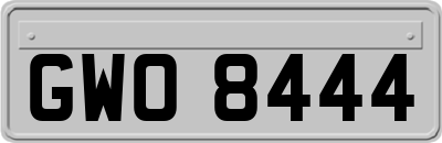 GWO8444