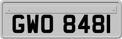 GWO8481