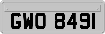 GWO8491