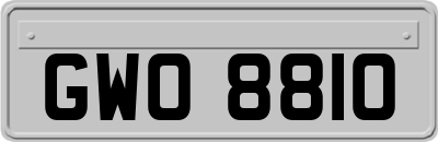 GWO8810
