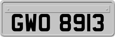 GWO8913