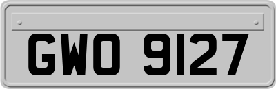GWO9127