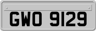 GWO9129