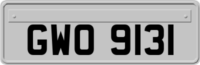 GWO9131