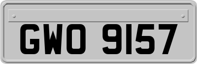 GWO9157