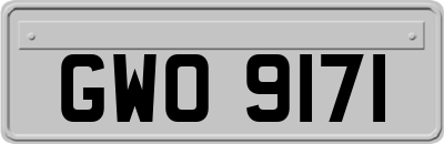 GWO9171