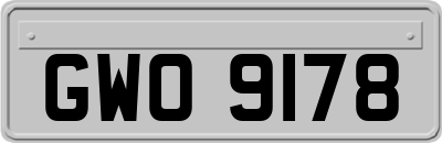 GWO9178