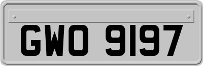 GWO9197