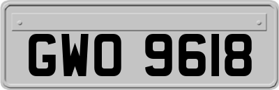 GWO9618