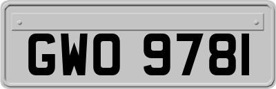 GWO9781