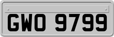 GWO9799