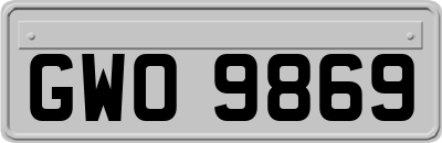 GWO9869