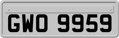 GWO9959
