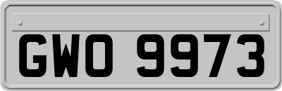 GWO9973