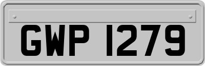 GWP1279