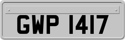 GWP1417