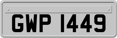 GWP1449
