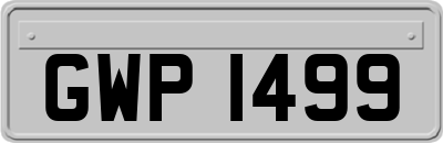 GWP1499