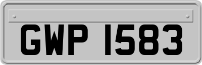 GWP1583