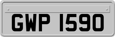 GWP1590