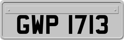 GWP1713