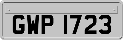 GWP1723