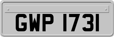 GWP1731