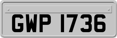 GWP1736
