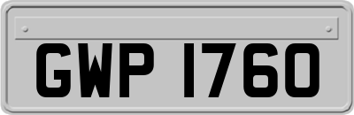 GWP1760