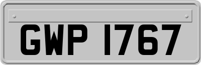 GWP1767