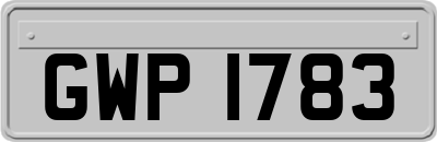 GWP1783