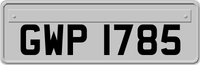 GWP1785