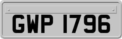 GWP1796
