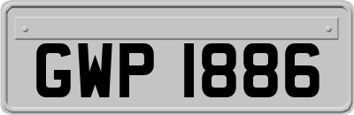 GWP1886