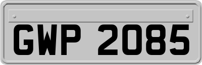 GWP2085