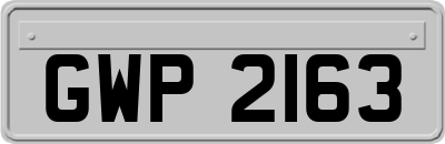 GWP2163