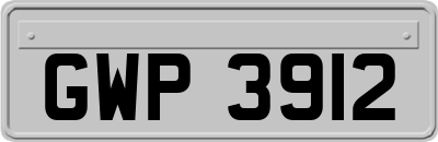 GWP3912