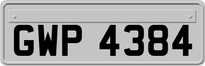 GWP4384