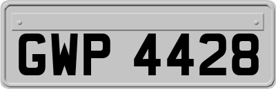 GWP4428