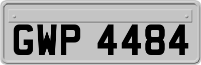 GWP4484