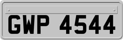 GWP4544